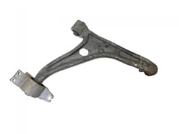 MERCEDES-BENZ A1773308200 Front Axle Track Control Arm lower left MERCEDES-BENZ A-CLASS (W177) (2018-) — thumbnail 2