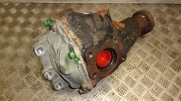 KIA Front axle Differential KIA SORENTO I (JC) (2002-2009) — thumbnail 3