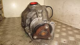BMW Front axle Differential BMW X5 (E70) (2007-2013) — thumbnail 5