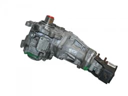 JEEP 05273456AB Front axle Differential JEEP COMPASS I (PK) (2006-2016) — thumbnail 5