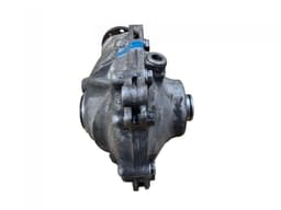 BMW 7584518 Front axle Differential BMW 5 (F10, F11) (2010-2017) — thumbnail 4