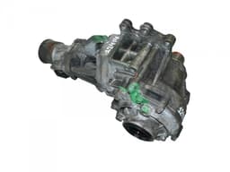 JEEP 05273456AB Front axle Differential JEEP COMPASS I (PK) (2006-2016) — thumbnail 1