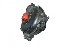 BMW Front axle Differential BMW X3 (E83) (2004-2012) — thumbnail 5