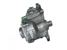 JEEP 05273456AB Front axle Differential JEEP COMPASS I (PK) (2006-2016) — thumbnail 2