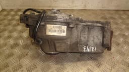 BMW Front axle Differential BMW X5 (E70) (2007-2013) — thumbnail 3