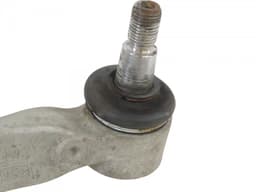 MERCEDES-BENZ 3111102 3111002 Front Axle Stabilizer Link Bar Right MERCEDES-BENZ E-CLASS (W211) (2002-2009) — thumbnail 3