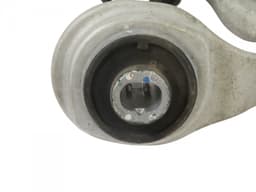 MERCEDES-BENZ 3111102 3111002 Front Axle Stabilizer Link Bar Right MERCEDES-BENZ E-CLASS (W211) (2002-2009) — thumbnail 2
