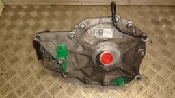 BMW Front axle Differential BMW X5 (E70) (2007-2013) — thumbnail 2