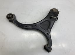 KIA 545002BXXX 545002B000 Front Axle Track Control Arm lower left KIA SORENTO II (XM) (2009-2015) — thumbnail 1