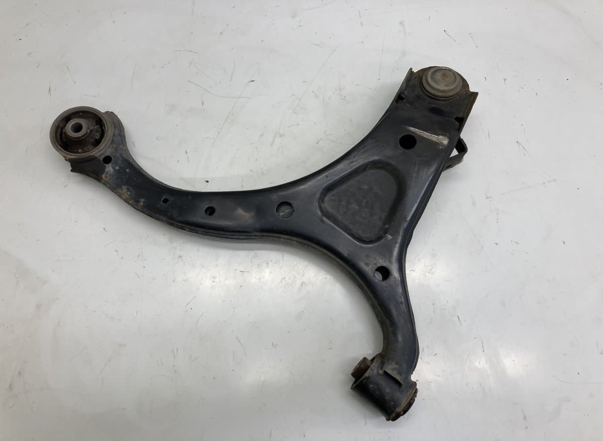 KIA 545002BXXX 545002B000 Front Axle Track Control Arm lower left KIA SORENTO II (XM) (2009-2015)