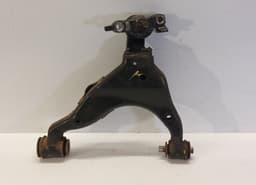 TOYOTA Front Axle Track Control Arm lower Right TOYOTA TACOMA II (N220) (2004-2015) — thumbnail 2