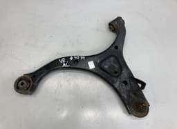 KIA 545002BXXX 545002B000 Front Axle Track Control Arm lower left KIA SORENTO II (XM) (2009-2015) — thumbnail 2