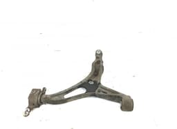 MERCEDES-BENZ A1643302207 Front Axle Track Control Arm lower Right MERCEDES-BENZ ML-CLASS (W164) (2005-2011) — thumbnail 1