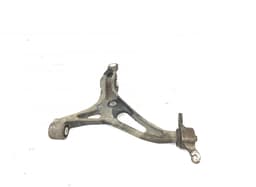 MERCEDES-BENZ A1643302207 Front Axle Track Control Arm lower Right MERCEDES-BENZ ML-CLASS (W164) (2005-2011) — thumbnail 2