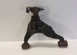 TOYOTA Front Axle Track Control Arm lower Right TOYOTA TACOMA II (N220) (2004-2015) — thumbnail 1