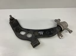 BMW 6879844 31128843682 Front Axle Track Control Arm lower Right BMW 2 Active Tourer (F45, F46) (2013-2021) — thumbnail 1