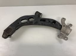 BMW 6879844 31128843682 Front Axle Track Control Arm lower Right BMW 2 Active Tourer (F45, F46) (2013-2021) — thumbnail 2