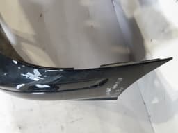 VOLVO Front Bumper VOLVO V70 II / XC70 I (P80) (2000-2007) — thumbnail 5