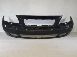 VOLVO Front Bumper VOLVO V70 II / XC70 I (P80) (2000-2007) — thumbnail 1