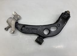 BMW 6879844 Front Axle Track Control Arm lower Right BMW 2 Active Tourer (F45, F46) (2013-2021) — thumbnail 2