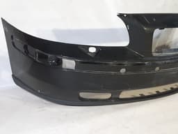 VOLVO Front Bumper VOLVO V70 II / XC70 I (P80) (2000-2007) — thumbnail 4