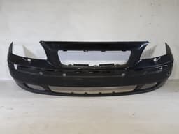 VOLVO Front Bumper VOLVO V70 II / XC70 I (P80) (2000-2007) — thumbnail 2