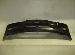 MERCEDES-BENZ Front Bumper MERCEDES-BENZ C-CLASS (W203, CL203) (2000-2011) — thumbnail 5