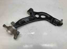 BMW 6879844 Front Axle Track Control Arm lower Right BMW 2 Active Tourer (F45, F46) (2013-2021) — thumbnail 1