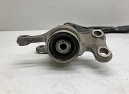 BMW 6879844 Front Axle Track Control Arm lower Right BMW 2 Active Tourer (F45, F46) (2013-2021) — thumbnail 3