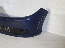 RENAULT Front Bumper RENAULT CLIO III / THALIA (2005-2012) — thumbnail 4