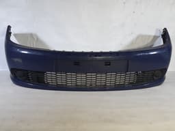 RENAULT Front Bumper RENAULT CLIO III / THALIA (2005-2012) — thumbnail 2