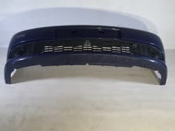 RENAULT Front Bumper RENAULT CLIO III / THALIA (2005-2012) — thumbnail 5