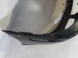 VOLVO Front Bumper VOLVO V70 II / XC70 I (P80) (2000-2007) — thumbnail 3