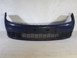RENAULT Front Bumper RENAULT CLIO III / THALIA (2005-2012) — thumbnail 1