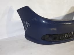 RENAULT Front Bumper RENAULT CLIO III / THALIA (2005-2012) — thumbnail 3
