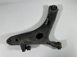 SUBARU 20202FJ070 Front Axle Track Control Arm lower left SUBARU LEVORG I (VM) (2015-2020) — thumbnail 1