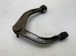 VOLVO 31360630 32395242 Front axle Track Control Arm upper left VOLVO XC90 II (2014-) — thumbnail 1