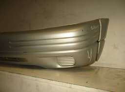 SUZUKI Front Bumper SUZUKI GRAND VITARA (FT, GT) (1998-2003) — thumbnail 2