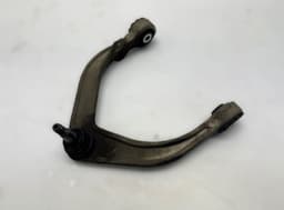 VOLVO 31360630 32395242 Front axle Track Control Arm upper left VOLVO XC90 II (2014-) — thumbnail 2