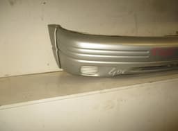 SUZUKI Front Bumper SUZUKI GRAND VITARA (FT, GT) (1998-2003) — thumbnail 4