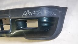 OPEL Front Bumper OPEL FRONTERA B (1998-2002) — thumbnail 5