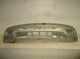 SUZUKI Front Bumper SUZUKI GRAND VITARA (FT, GT) (1998-2003) — thumbnail 5