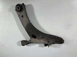 SUBARU 20202FJ070 Front Axle Track Control Arm lower left SUBARU LEVORG I (VM) (2015-2020) — thumbnail 2