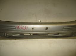 SUZUKI Front Bumper SUZUKI GRAND VITARA (FT, GT) (1998-2003) — thumbnail 3