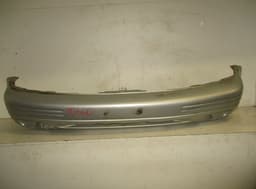 SUZUKI Front Bumper SUZUKI GRAND VITARA (FT, GT) (1998-2003) — thumbnail 1