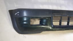 OPEL Front Bumper OPEL FRONTERA B (1998-2002) — thumbnail 3