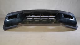 OPEL Front Bumper OPEL FRONTERA B (1998-2002) — thumbnail 2