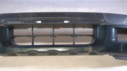 OPEL Front Bumper OPEL FRONTERA B (1998-2002) — thumbnail 4