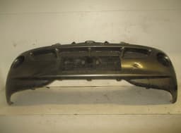 HYUNDAI Front Bumper HYUNDAI H1 / STAREX I (2000-2007) — thumbnail 5