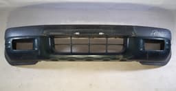 OPEL Front Bumper OPEL FRONTERA B (1998-2002) — thumbnail 1